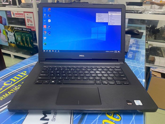 Dell-Vostro-3459-(4)