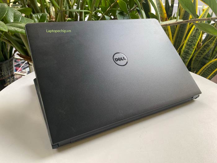 Dell-Vostro-3459-(4)