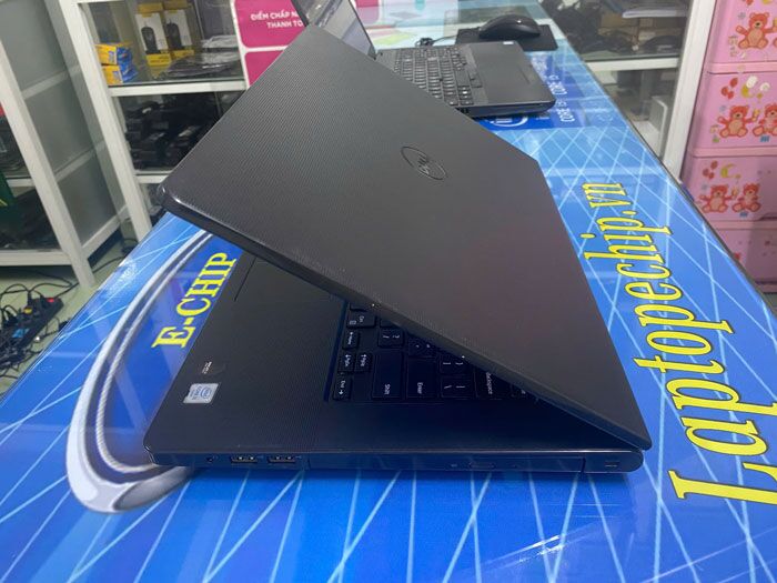 Dell-Vostro-3459-(5)