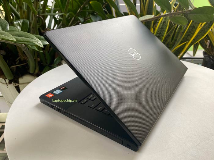 Dell-Vostro-3459-(5)