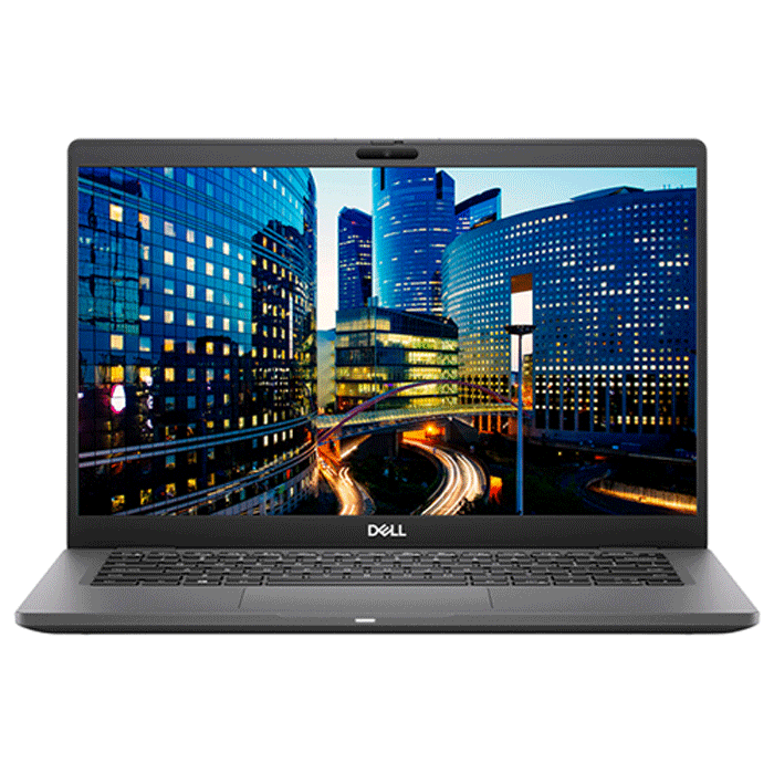 Dell-latitude-7420