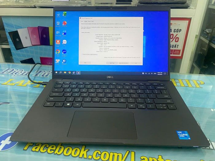 Dell-Latitude-7420 -(1)