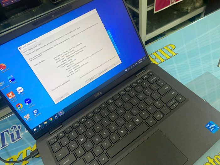 Dell-Latitude-7420 -(2)