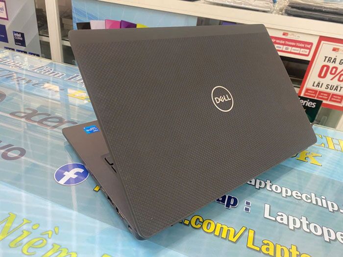 Dell-Latitude-7420 -(3)