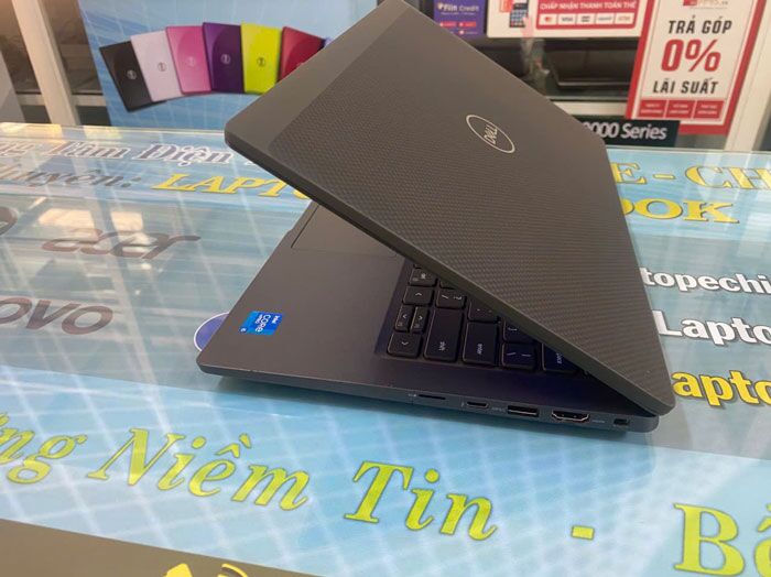 Dell-Latitude-7420 -(4)
