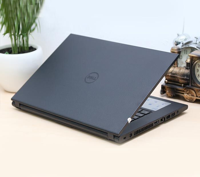 dell-inspiron-3542