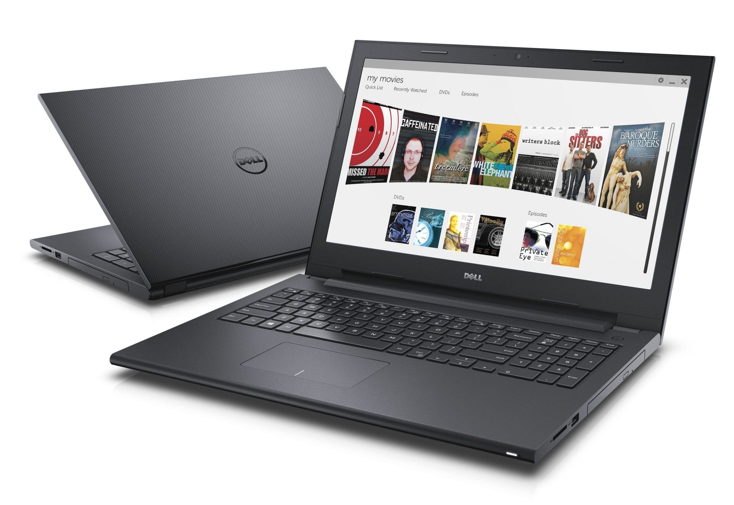 pin-dell-inspiron-15-3542