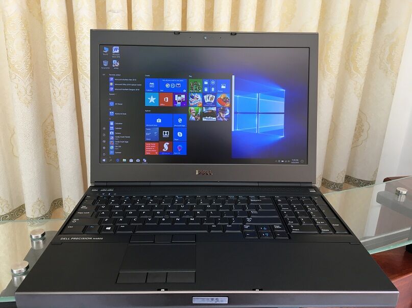 Dell-precision-M4800 (2)