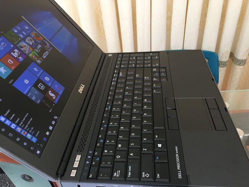 Dell-precision-M4800 (3)