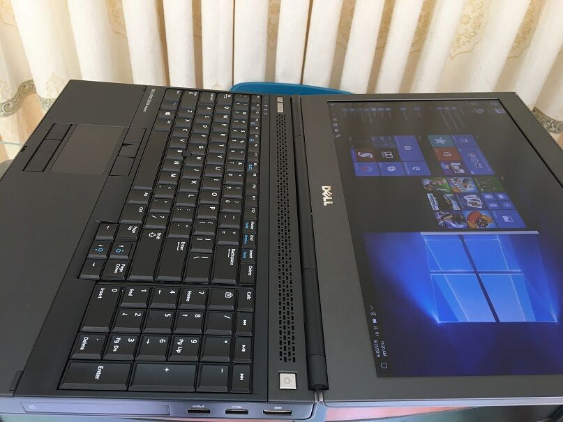 Dell-precision-M4800 (4)