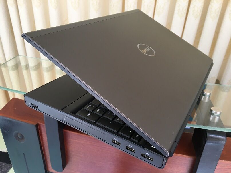 Dell-precision-M4800 (6)
