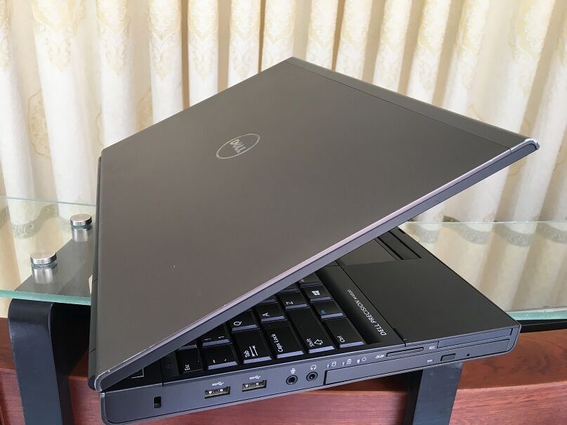 Dell-precision-M4800 (7)