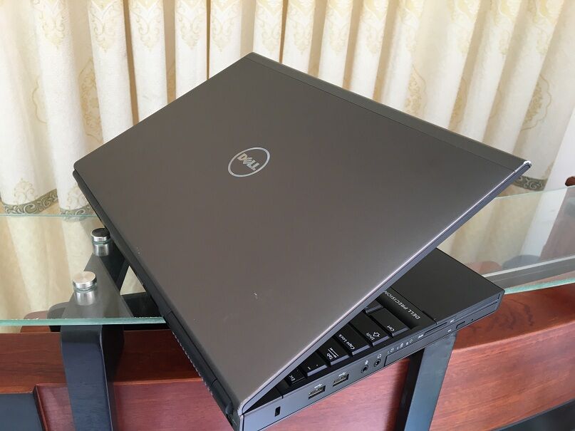 Dell-precision-M4800 (8)