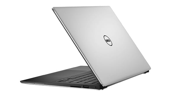 DELL XPS 13 9350 (5)