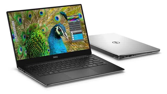 Dell-XPS-9350-(4)