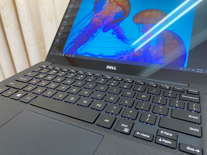 Dell-XPS-9350-(6)