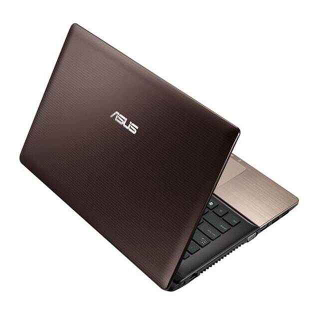 Asus K45VM (1)