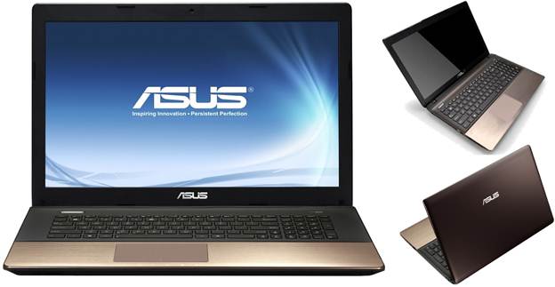 Asus K45VM (4)