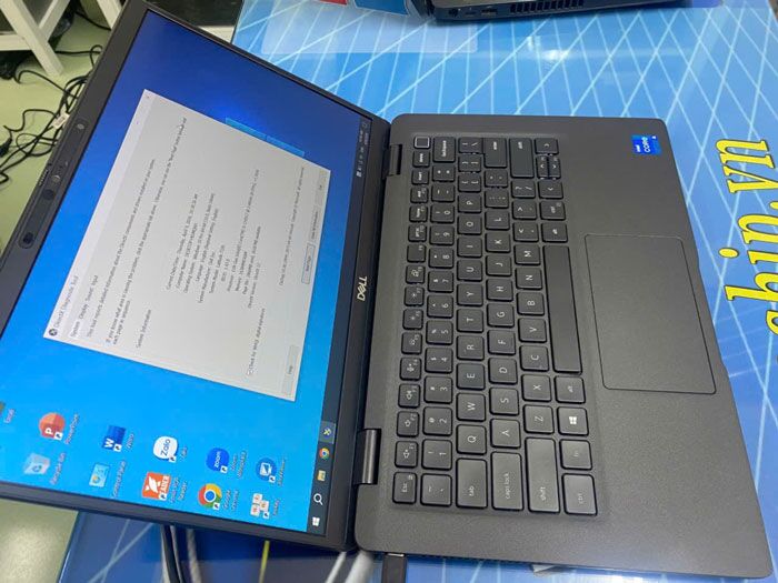 Dell-Latitude-7320-(4)