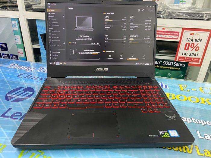 ASUS-TUF-Gaming-FX86F-(1)