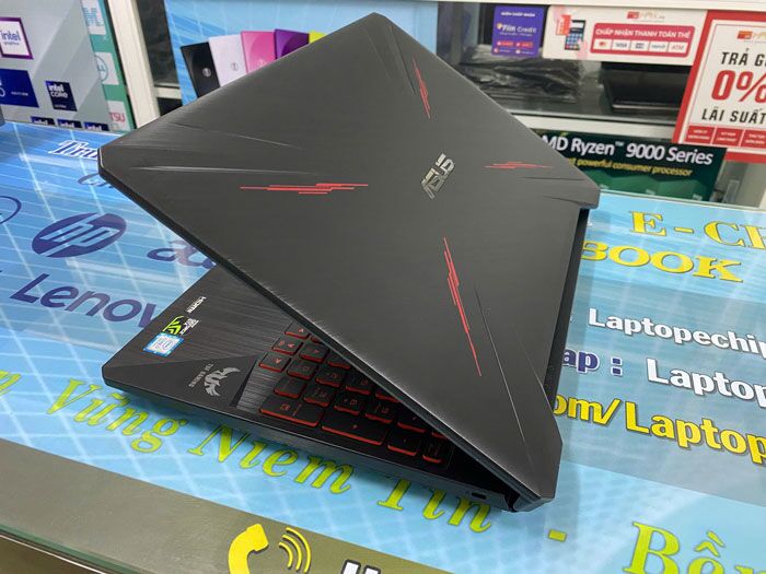 ASUS-TUF-Gaming-FX86F-(3)