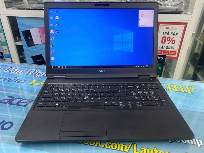 Dell-Latitude-5591-(1)