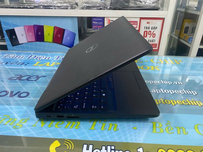 Dell-Latitude-5591-(2)