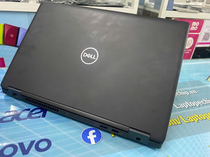Dell-Latitude-5591-(3)