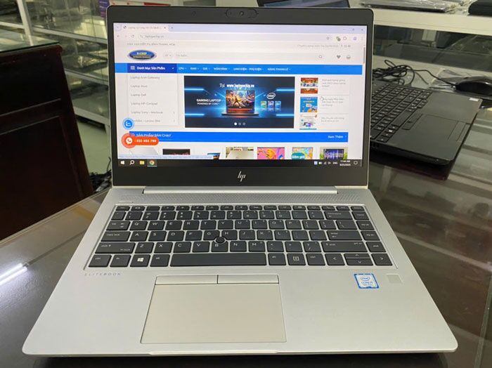 HP-Elitebook-840-G5-(1)
