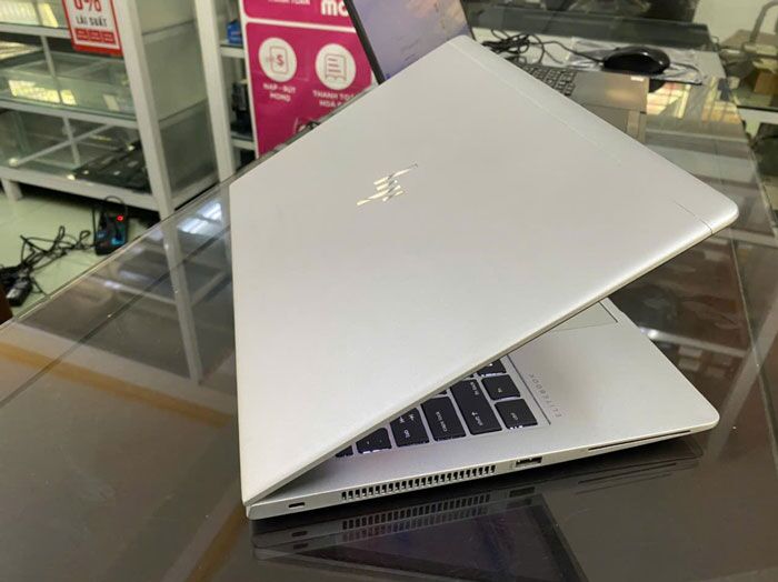 HP-Elitebook-840-G5-(4)