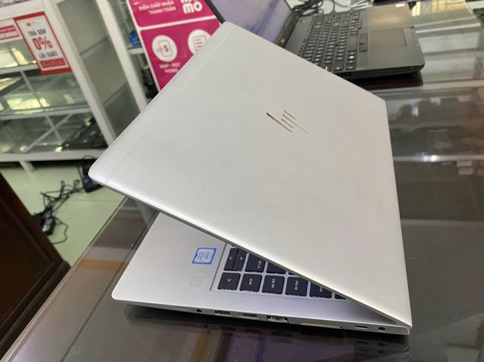 HP-Elitebook-840-G5-(5)
