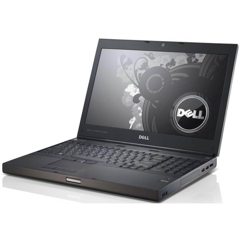 dell-precision-m4600