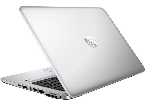 HP Elitebook 840 G3-i5