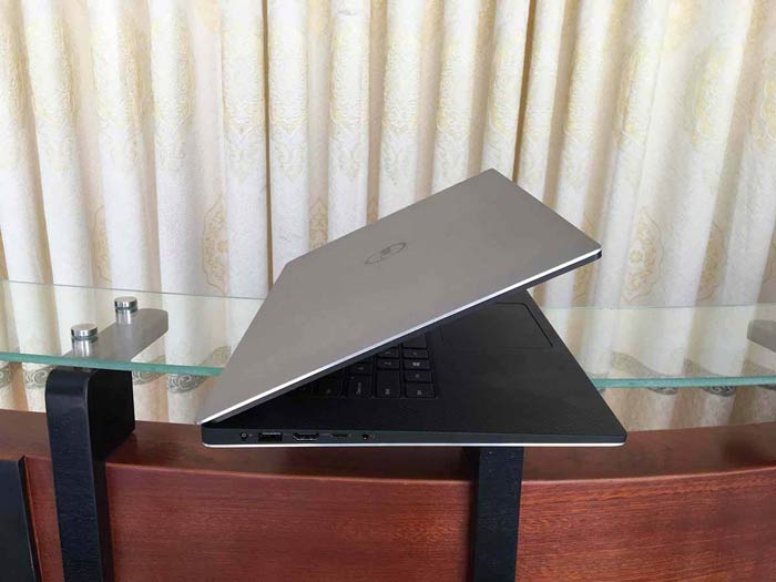 Dell-Precision-5510-(5)