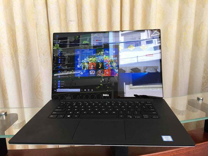 Dell-Precision-5510-(6)