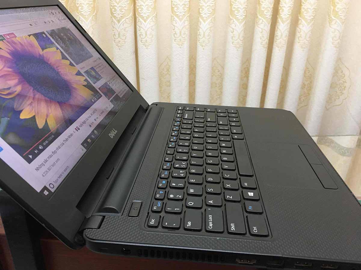 Dell-inspiron-3421-1