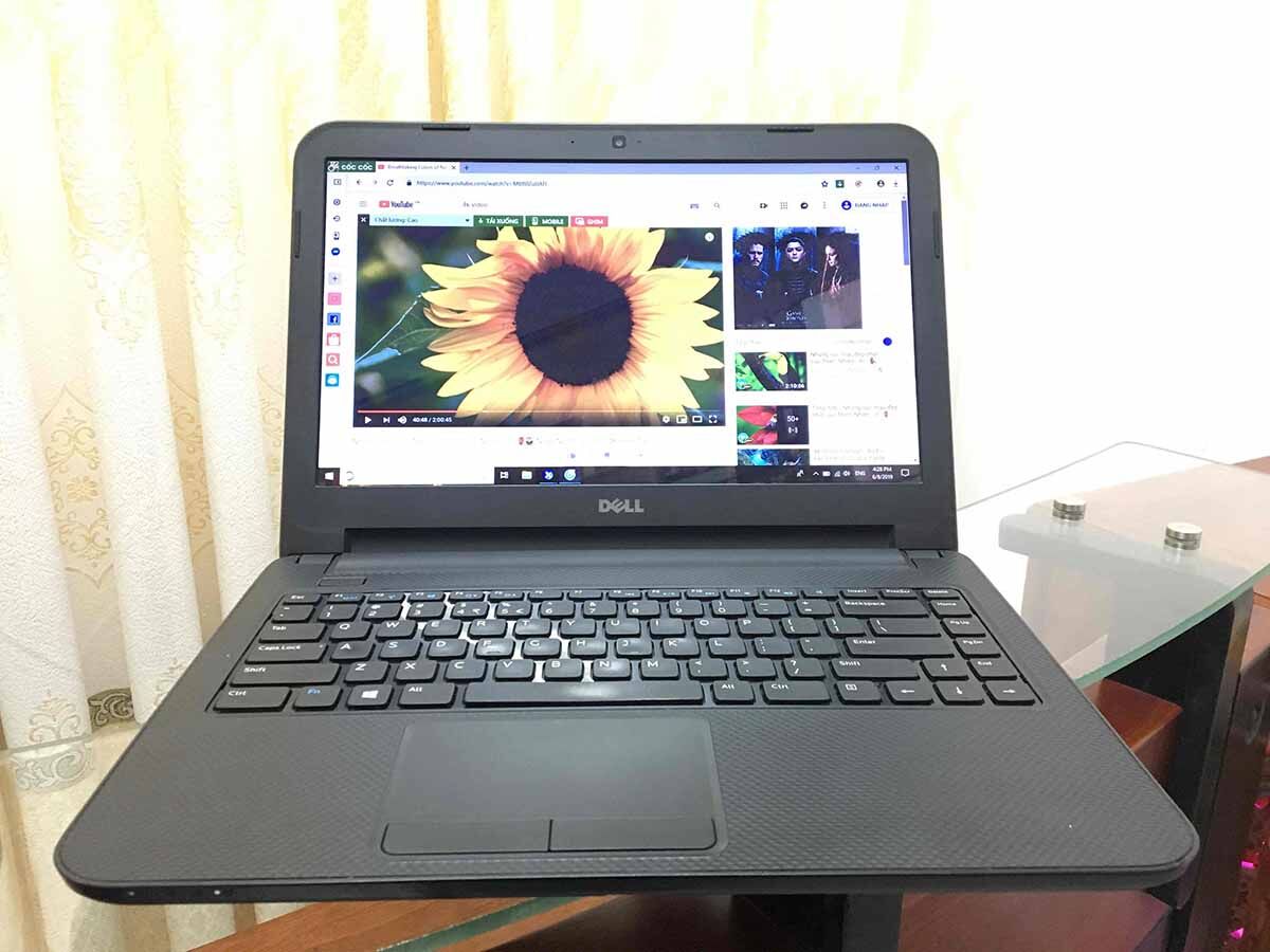 Dell-inspiron-3421-2