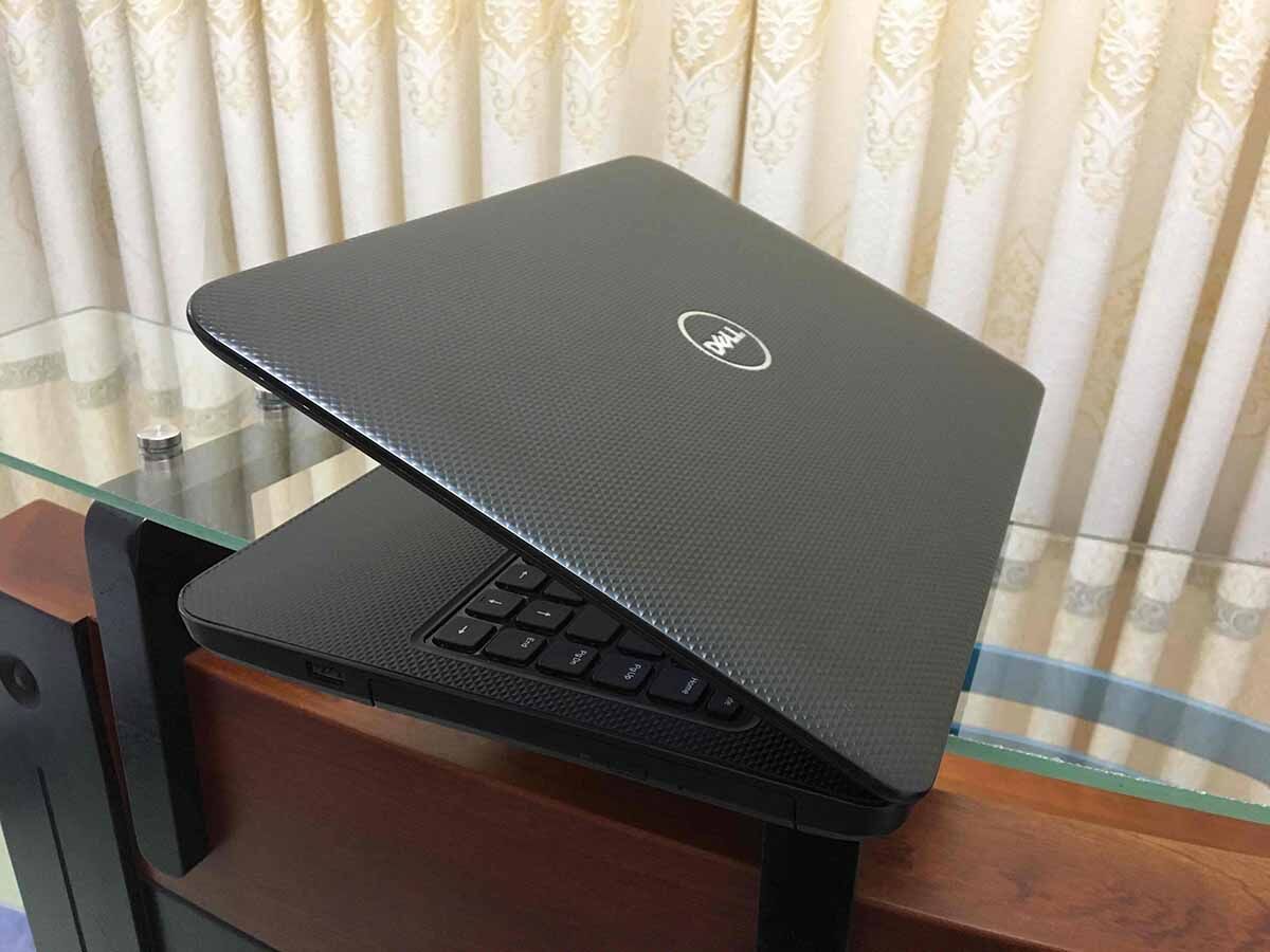 Dell-inspiron-3421-3