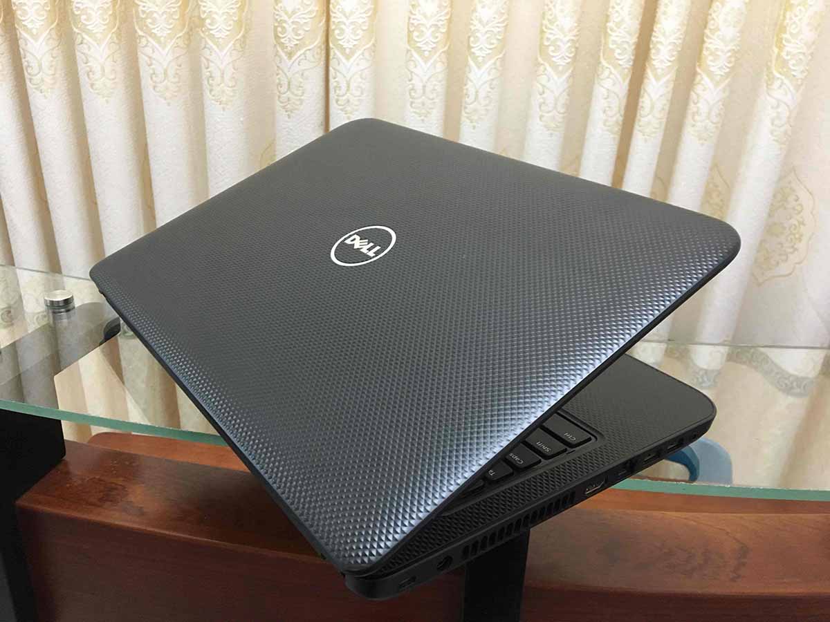 Dell-inspiron-3421-4