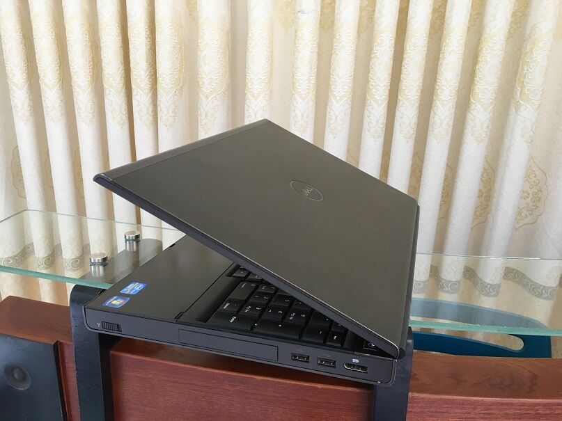 Dell Precision M4600 (3)