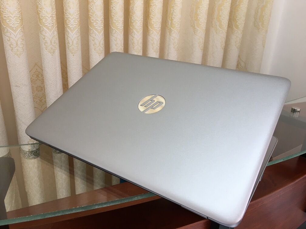 HP elitebook 840 g3-i5 (2)