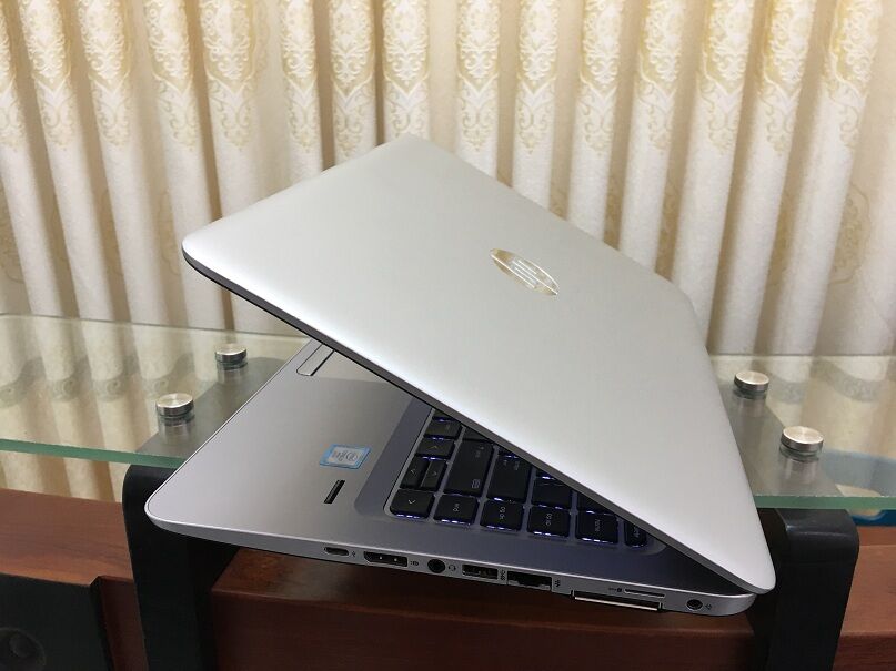 HP elitebook 840 g3 (1)