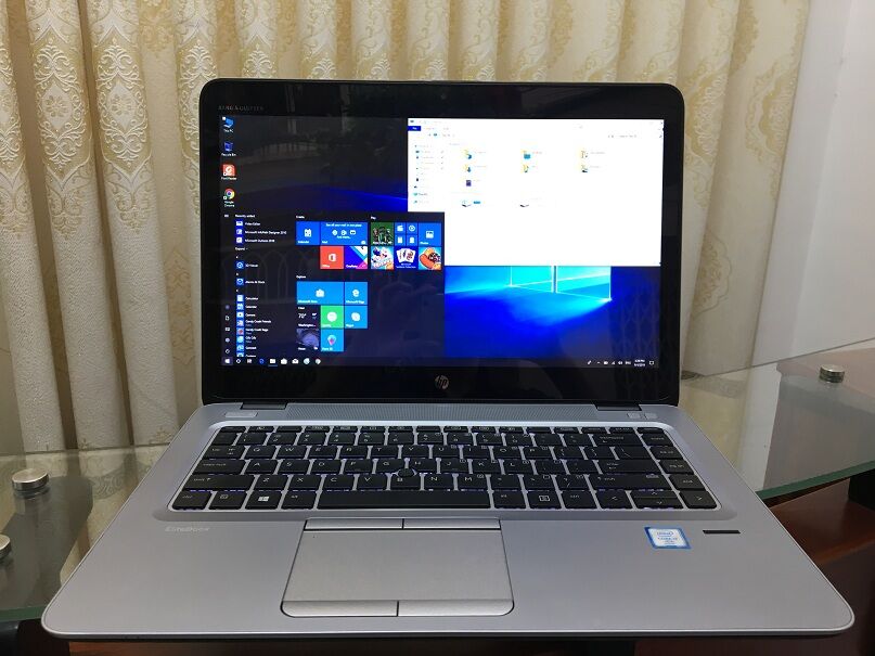 HP elitebook 840 g3 (4)