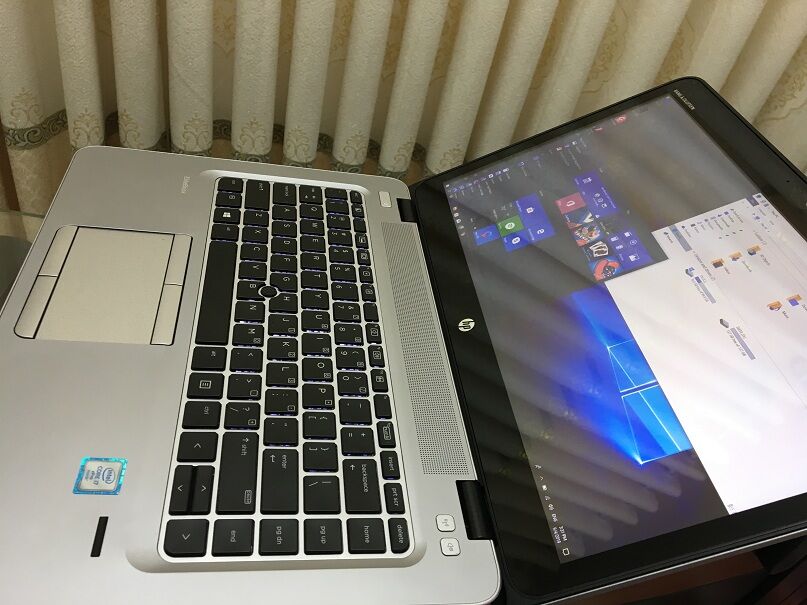 HP elitebook 840 g3 (6)