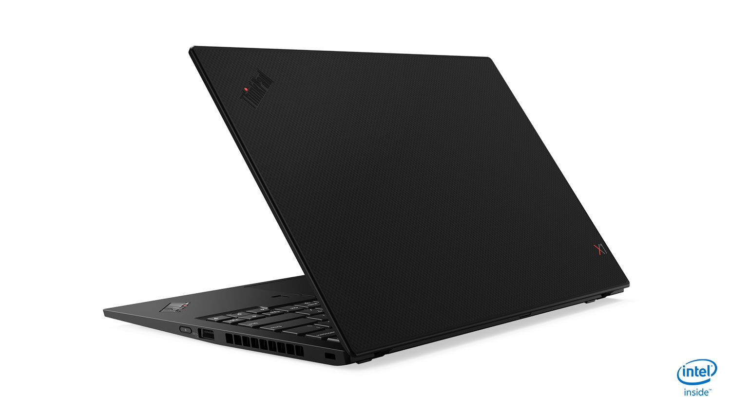 Lenovo-thinkpad X1 carbon (2)