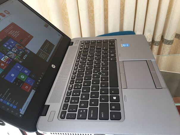 HP elitebook 840 g2-i7 (2)