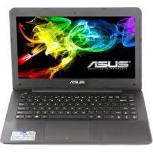 ASUS X454L-