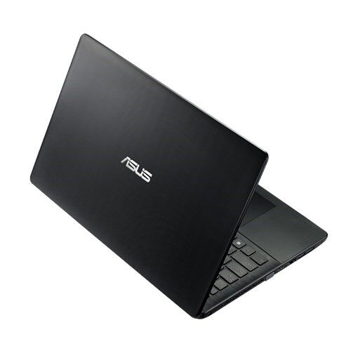 ASUS X454L (2)