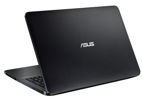 ASUS X454L (4)