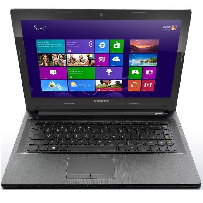 Lenovo G40-70 (1)